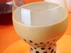 珍珠木瓜-西江美食舫·江西菜(健德桥店)