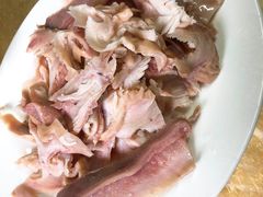-映秋饭店(李庄总店)