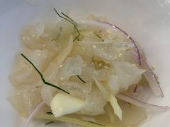 -祈胜邨•顺德鱼生•顺德菜(容桂店)