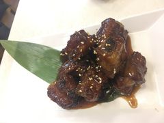 -南八仙·老上海味道(南京东路店)