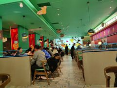 -蛙小侠(五象万象汇店)