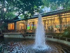 -南园酒家(前进路店)