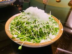 -龙泉小镇(科圣路店)