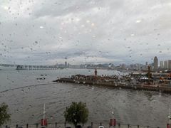 -天顺渔港·海景餐厅(星海广场店)