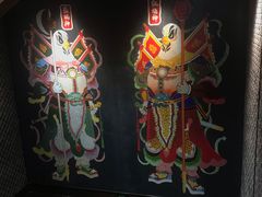 -大鸽饭(体育西路店)