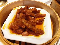 -粤珍轩.创始店.始于2001(含光门店)