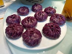 -豫丰汇河南名菜楼(武记餐饮)