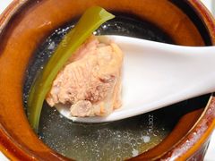 -赣江里•江西菜(望京旺角店)