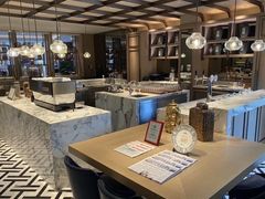 -杭州君悦酒店