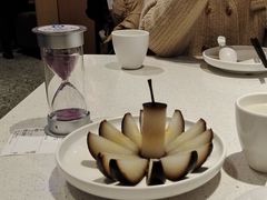 -北大荒人•新东北菜(青岛银座店)