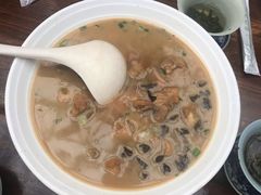 -江宁会馆(劈柴院店)