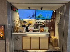 -雾鲜(KKMALL店)