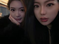 -Hi City·城市之巅