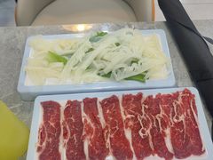 -牛天下·牛肉·海鲜·打边炉·融合菜
