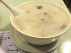 -点点心点心专门店(旺角店)