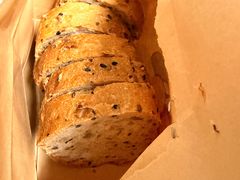 -安妮意大利餐厅(国贸店)