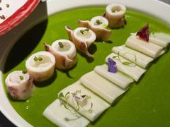 -南堂馆·新川菜(春熙路店)