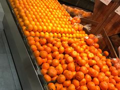 -果蔬好生活超市(乐堤港店)