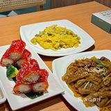 常州好吃的粤菜馆！！