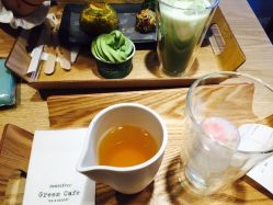 -悦诗风吟innisfree
