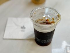 -Peet's 皮爷咖啡(陆家嘴中心店)