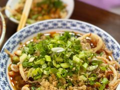 -舒记钵钵鸡