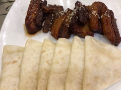 -一江春水·杭帮臻宴(三台山店)