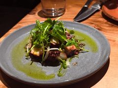-The Meat & Wine Co Southbank(南岸店)