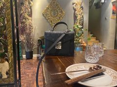 -Siam泰餐厅(水上公园店)