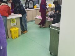-北京观赏动物医院·24小时大型综合·猫专科·异宠专科