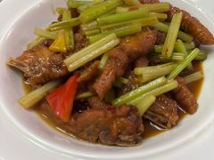 -道南書院·私房菜·早午茶·茶馆