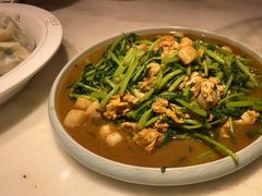 -日丰园海肠水饺·老字号大连海鲜(和平广场店)