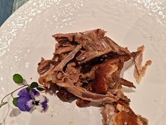 -凤凰园烤鸭店·唐山菜·传承花椒肉(老唐丰路店)