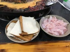 -星鸿社重庆老火锅