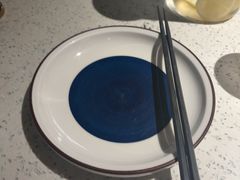 -鱼酷活鱼烤鱼(新世界城店)