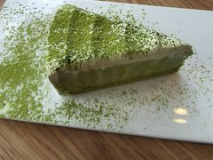 -必胜客(新中纬店)