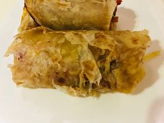 -和平宾馆(王府井店)