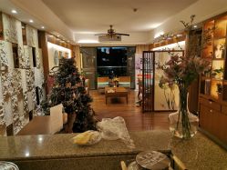 -广州萨谛艾扬格瑜伽中心