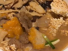 -飶香居(省博物馆店)