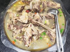 -曹记古法传统牛肉馆(嘉兴店)