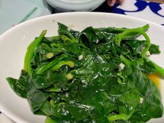 -印巷里主题餐厅(马鞍山店)