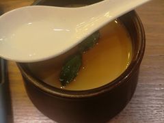 -云海肴·汽锅鸡·云南菜(东坝金隅店)