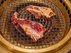-韩盛·盛江山自助料理(中街大悦城店)