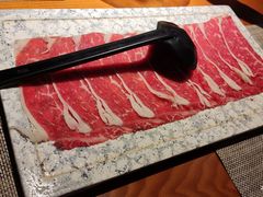 -有喜屋·烧鸟·居酒屋(周浦万达店)