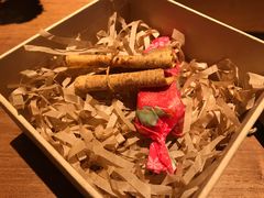 -天水蔬食料理(树德之光店)