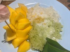 -saigon saigon | 西贡西贡(滨北店)