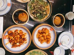 -天津卫码头(南开大悦城店)