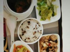 -美喇月子中心(南沙进港店)