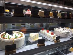 -MIMI FASO(古仓店)