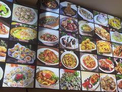 -碧海银沙海鲜餐厅(恒大海上威尼斯店)